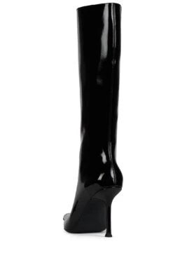 DARLING-3 -Winter Shoes Store darling 3 yyh 968162