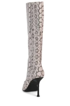 DARLINGS -Winter Shoes Store darlings knee high boot yyh 174073