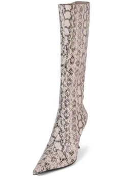 DARLINGS -Winter Shoes Store darlings knee high boot yyh 765738
