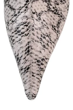 DARLINGS -Winter Shoes Store darlings knee high boot yyh 831367