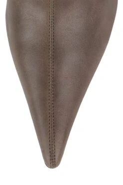 DARLINGS -Winter Shoes Store darlings yyh 602251