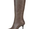 DARLINGS 1 DARLINGS -Winter Shoes Store darlings yyh taupe distressed 6 352352