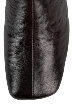 DISCUSS -Winter Shoes Store discuss yyh 178819