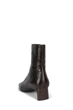 DISCUSS -Winter Shoes Store discuss yyh 208463