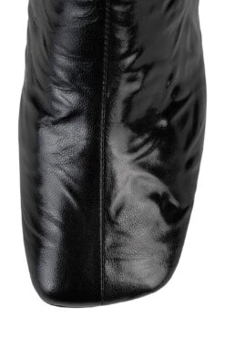 DISCUSS -Winter Shoes Store discuss yyh 301055