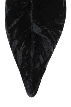 DISTANT -Winter Shoes Store distant ankle boot dv 476398