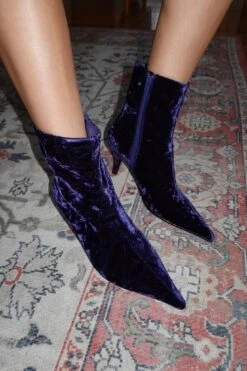 DISTANT -Winter Shoes Store distant ankle boot dv 788386