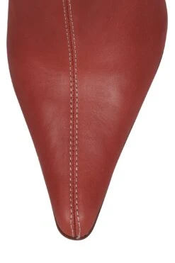 DOTTY -Winter Shoes Store dotty yyh 371750