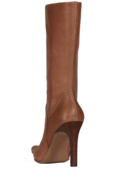 DOTTY -Winter Shoes Store dotty yyh 638328