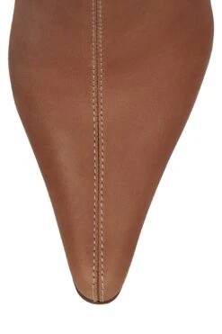 DOTTY -Winter Shoes Store dotty yyh 698114