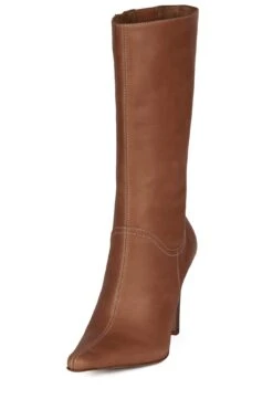 DOTTY -Winter Shoes Store dotty yyh 888584