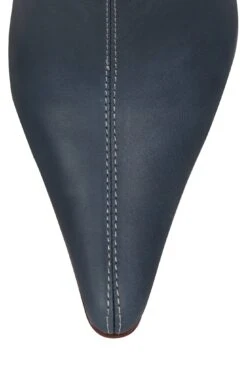 DOTTY -Winter Shoes Store dotty yyh 895421