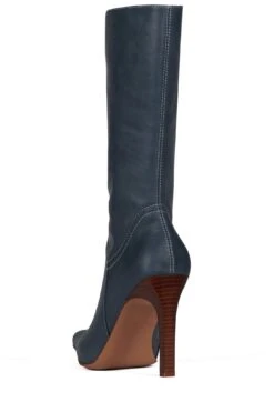 DOTTY -Winter Shoes Store dotty yyh 942280