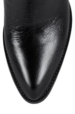 DOUBLOON -Winter Shoes Store doubloon knee high boot yyh 116960