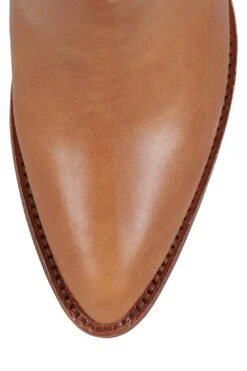 DOUBLOON -Winter Shoes Store doubloon knee high boot yyh 649807