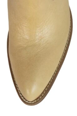 DOUBLOON -Winter Shoes Store doubloon knee high boot yyh 651191