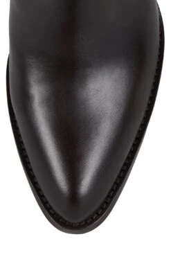 DOUBLOON -Winter Shoes Store doubloon knee high boot yyh 920095