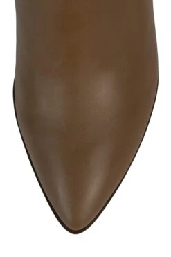 DUNCANN -Winter Shoes Store duncann yyh 528978