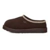 UGG Tasman Slipper 'Dusted Cocoa' -Winter Shoes Store dustedcocoa