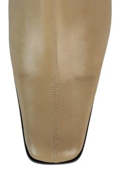 ELOQUENCE -Winter Shoes Store eloquence ankle boot dv 428490