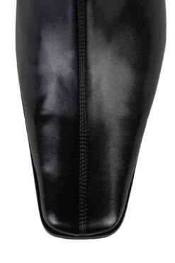 ELOQUENCE -Winter Shoes Store eloquence ankle boot dv 547404