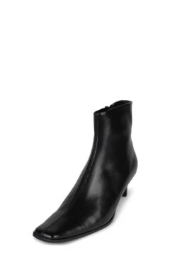 ELOQUENCE -Winter Shoes Store eloquence ankle boot dv 775034