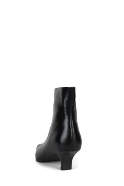 ELOQUENCE -Winter Shoes Store eloquence ankle boot dv 842327