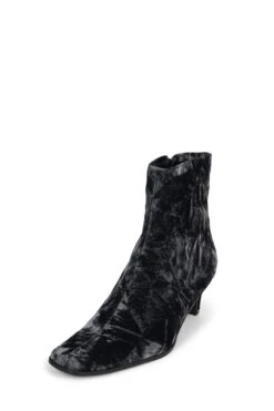 ELOQUENCE -Winter Shoes Store eloquence dv 508635