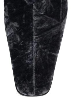 ELOQUENCE -Winter Shoes Store eloquence dv 600991