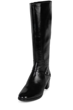 EQUESTRIAN -Winter Shoes Store equestrian dv 242062