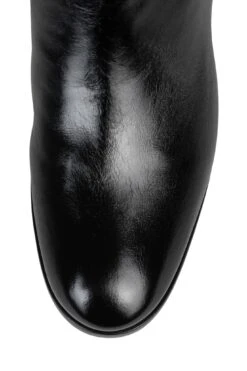 EQUESTRIAN -Winter Shoes Store equestrian dv 736505