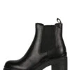 ESCOB 1 ESCOB -Winter Shoes Store escob jeffrey campbell black 6 963431