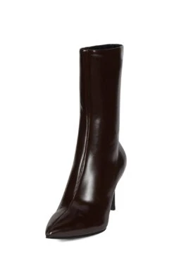 EVERYNIGHT -Winter Shoes Store everynight mid calf boot st 102467