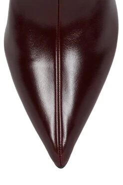 EVERYNIGHT -Winter Shoes Store everynight mid calf boot st 333158