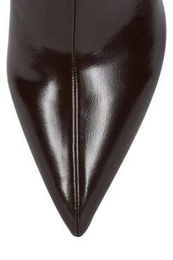 EVERYNIGHT -Winter Shoes Store everynight mid calf boot st 366097