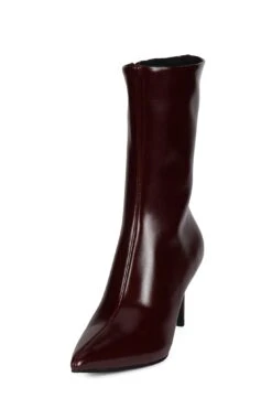 EVERYNIGHT -Winter Shoes Store everynight mid calf boot st 588216
