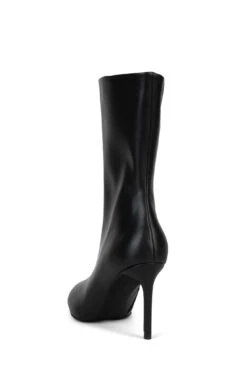 EVERYNIGHT -Winter Shoes Store everynight st 739716