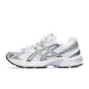 Nike ASICS Gel-1130 'Faded Ash Rock' -Winter Shoes Store fadedashrock