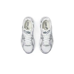 Nike ASICS Gel-1130 'Faded Ash Rock' -Winter Shoes Store fadedashrock2