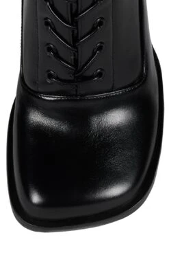 FANNING -Winter Shoes Store fanning dv 290493