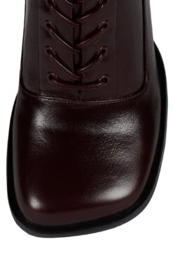 FANNING -Winter Shoes Store fanning dv 781902