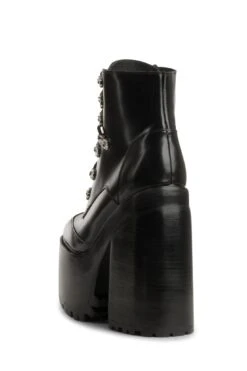 FERNROCK -Winter Shoes Store fernrock platform boot hs 200372