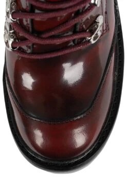 FERNROCK -Winter Shoes Store fernrock platform boot hs 255177