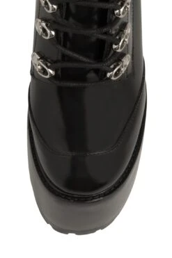 FERNROCK -Winter Shoes Store fernrock platform boot hs 517560