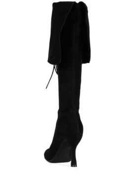 FULL-OUT -Winter Shoes Store full out yyh 321493