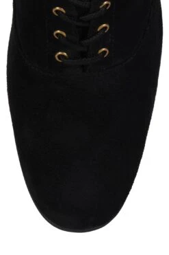 FULL-OUT -Winter Shoes Store full out yyh 711287