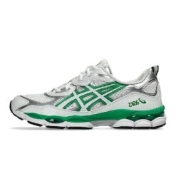 Nike ASICS Gel-NYC 'Hidden NY'