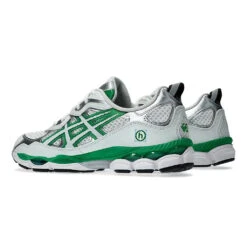 Nike ASICS Gel-NYC 'Hidden NY' -Winter Shoes Store gelnychiddenny2