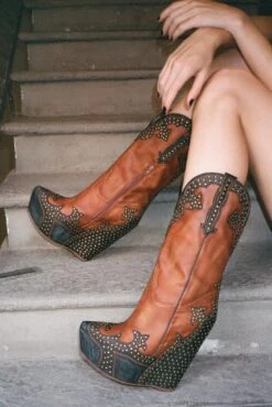 GIDDY-STUD -Winter Shoes Store giddy stud hn 806802