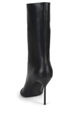 GLAMOUR -Winter Shoes Store glamour mid calf boot yyh 882636